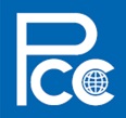 LogoProtectora